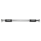 VirtuFit Optrekstang / Pull up bar