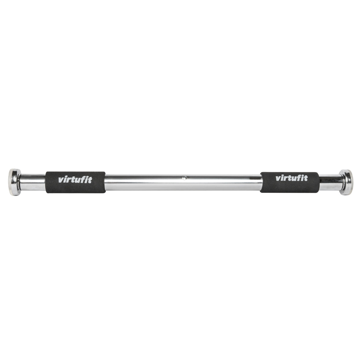 VirtuFit Optrekstang / Pull up bar