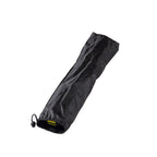 VirtuFit Speed Ladder - Loopladder - 4 Meter - met Tas