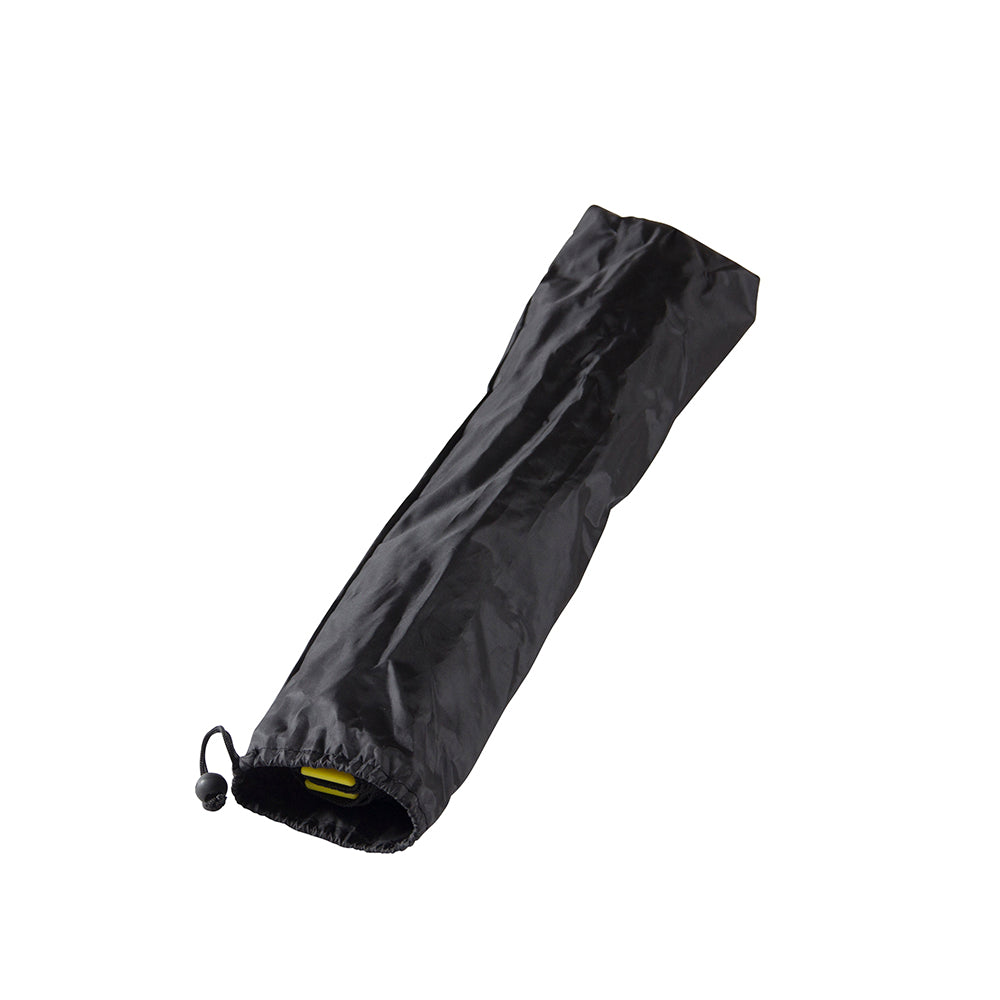 VirtuFit Speed Ladder - Loopladder - 4 Meter - met Tas