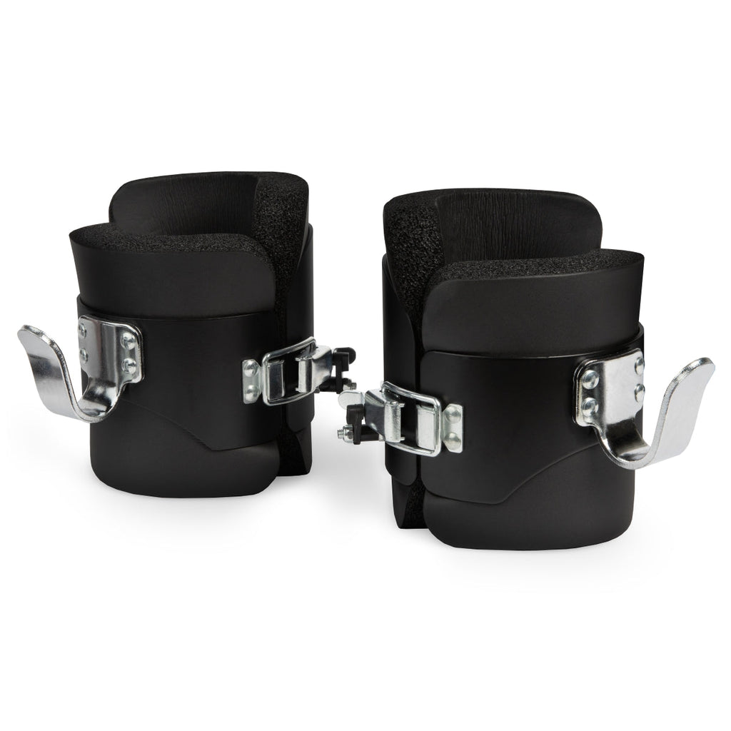 VirtuFit Hangschoenen - Gravity Boots