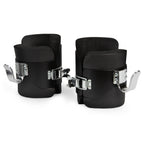 VirtuFit Hangschoenen - Gravity Boots