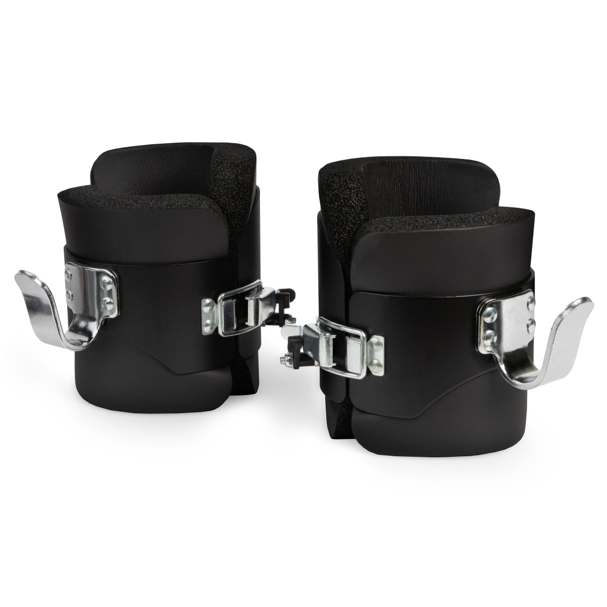 VirtuFit Hangschoenen - Gravity Boots