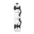 VirtuFit Aquabag - Transparant - 20 kg