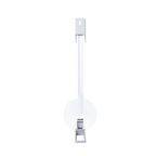VirtuFit Lengte Meter - 220 cm