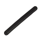 VirtuFit Reflecterende Band