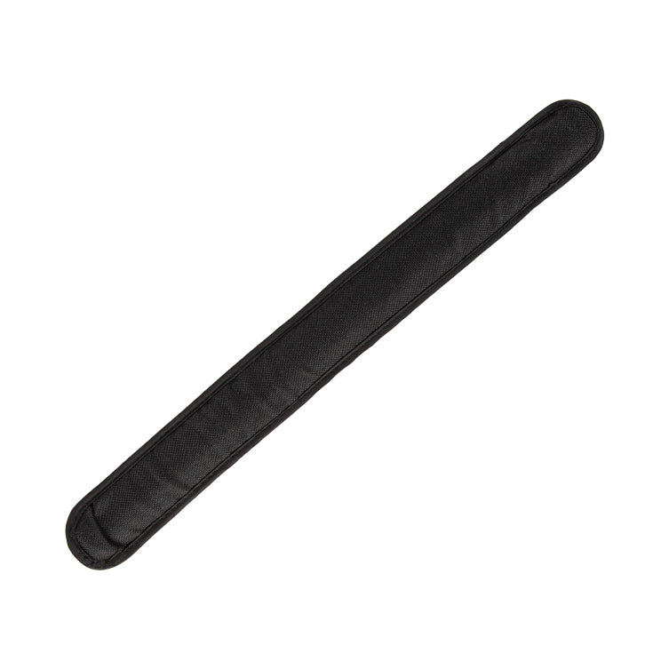 VirtuFit Reflecterende Band