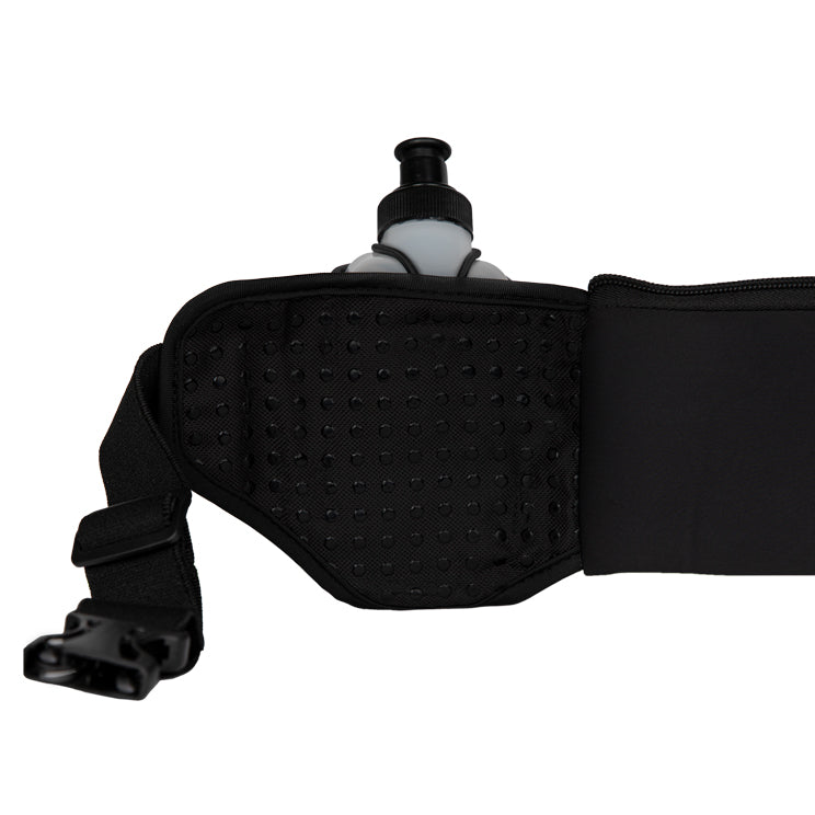VirtuFit Bottle Belt - 2 x 300 ml