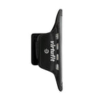 VirtuFit Hardloop Telefoon Armband Pro met LED - Set van 2