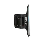VirtuFit Hardloop Telefoon Armband