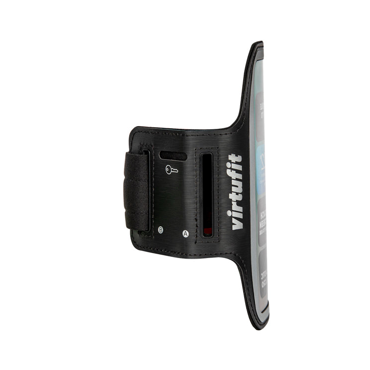 VirtuFit Hardloop Telefoon Armband