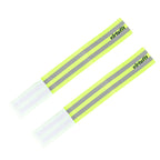 VirtuFit Reflecterende Veiligheidsband