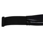 VirtuFit Running Belt – Verstelbare hardloopriem