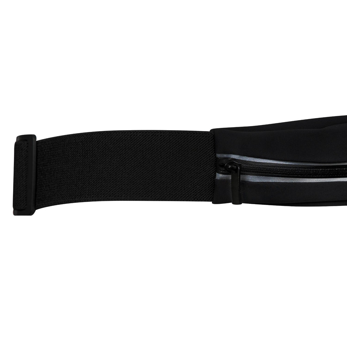 VirtuFit Running Belt – Verstelbare hardloopriem - Tweedekans
