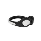 VirtuFit Schoenclip met LED - Set van 2