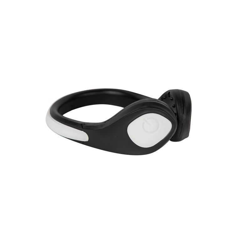 VirtuFit Schoenclip met LED