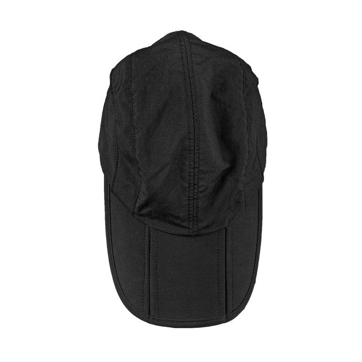 VirtuFit Sport Pet - Zwart
