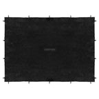 VirtuFit Trampolinehoes - Beschermhoes - 244 x 366 cm