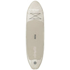 VirtuFit Supboard Ocean 275 - Sand Beige - Met accessoires - Tweedekans
