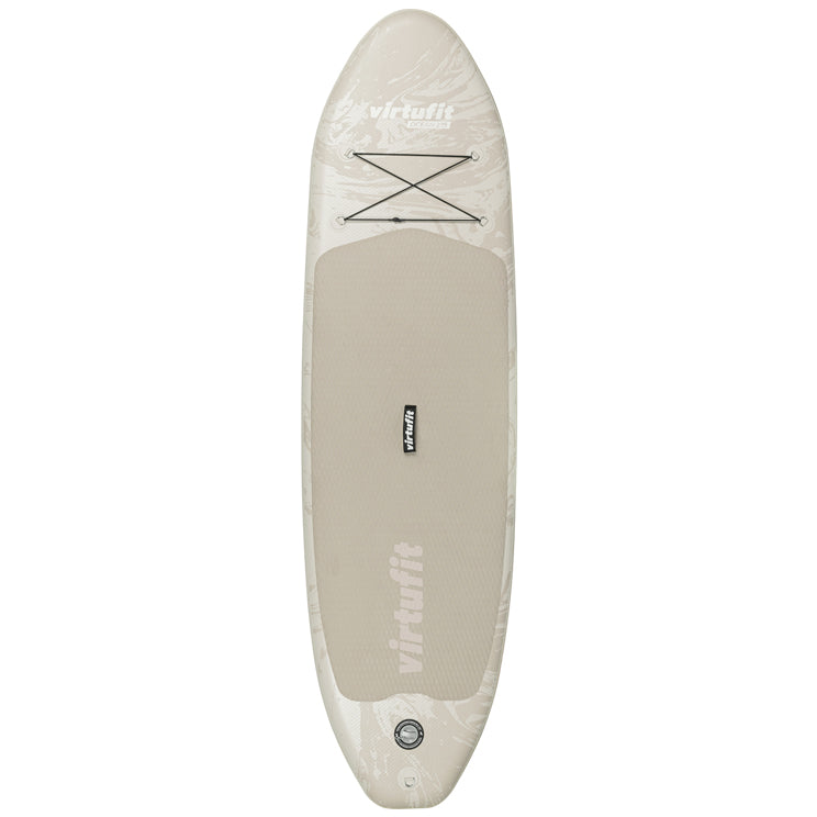 VirtuFit Supboard Ocean 275 - Sand Beige - Met accessoires - Tweedekans