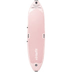 Virtufit Supboard Fitness - Yoga 335 - Old Pink