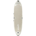 Virtufit Supboard Fitness - Yoga 335 - Sand Beige