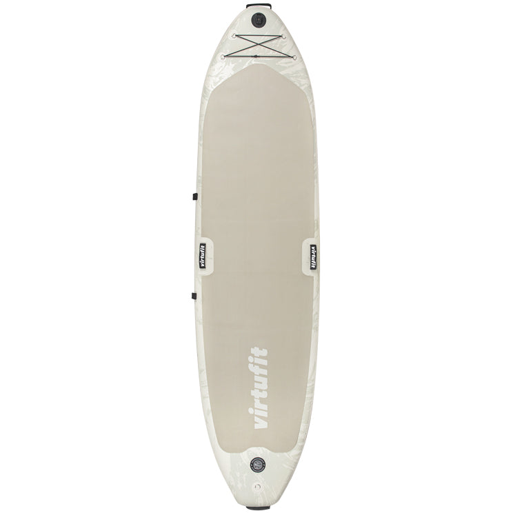Virtufit Supboard Fitness - Yoga 335 - Sand Beige