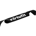 VirtuFit Verstelbare Draagriem voor Supboard