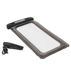 VirtuFit Waterdichte Telefoonhoes