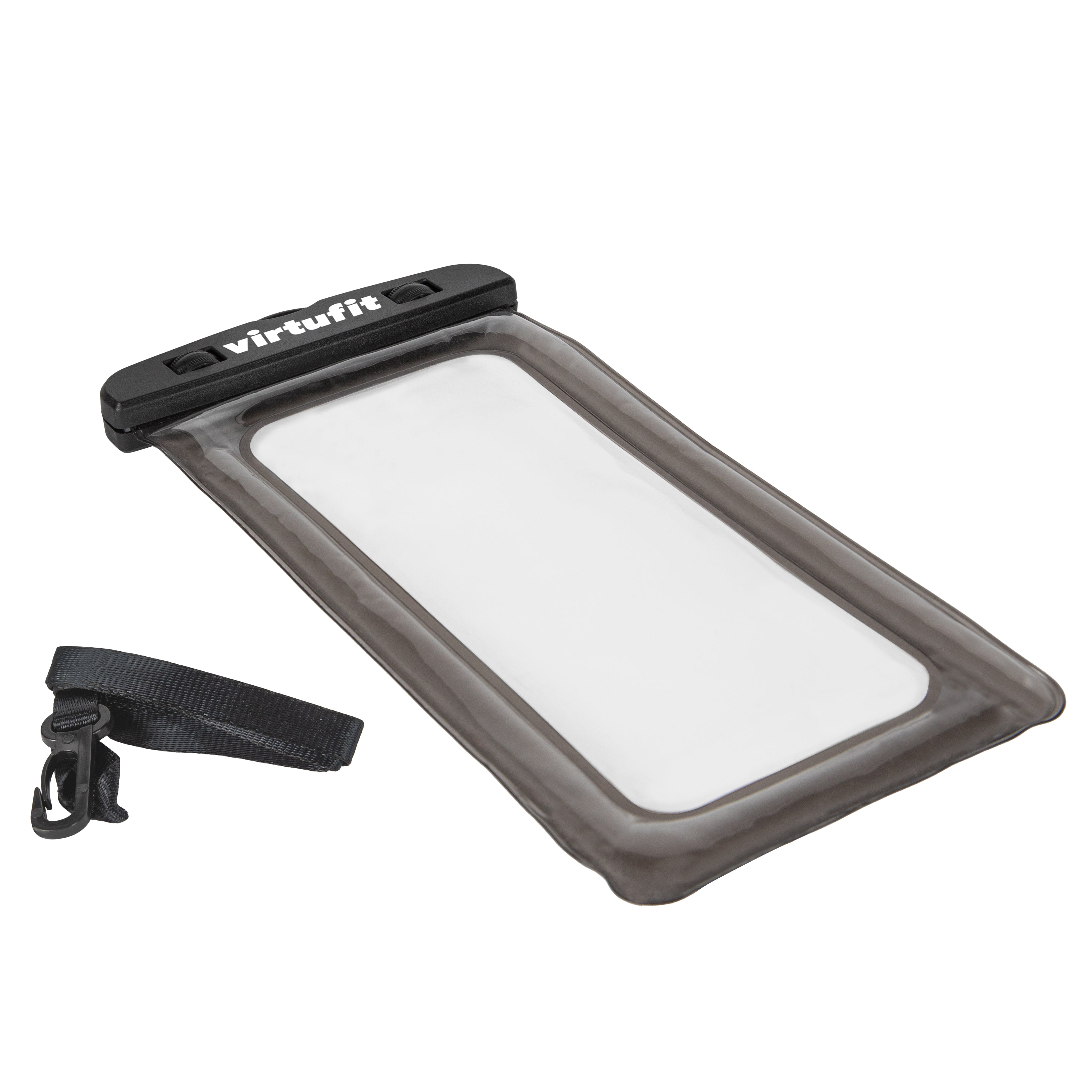 VirtuFit Waterdichte Telefoonhoes