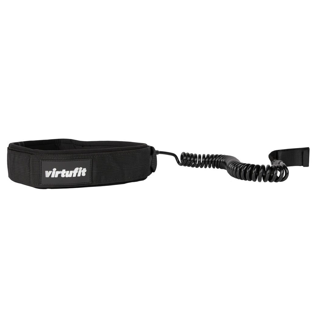 VirtuFit Heup Veiligheidsriem voor Supboard