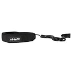 VirtuFit Heup Veiligheidsriem voor Supboard