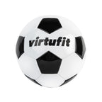 VirtuFit Voetbal - Bal - Maat 5