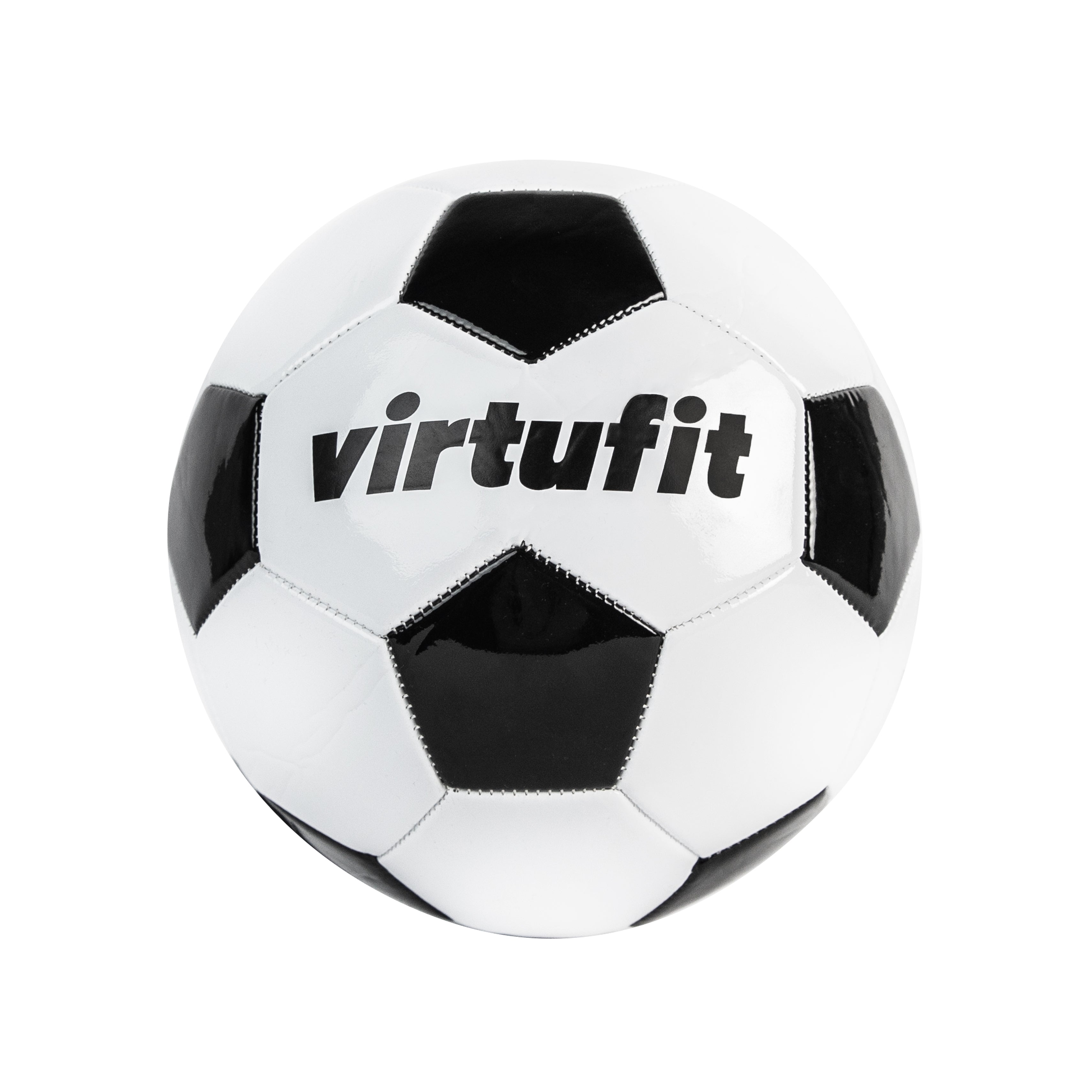 VirtuFit Voetbal - Bal - Maat 5