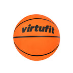VirtuFit Basketbal