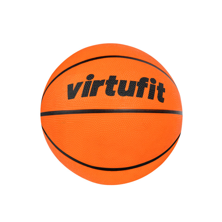 VirtuFit Basketbal