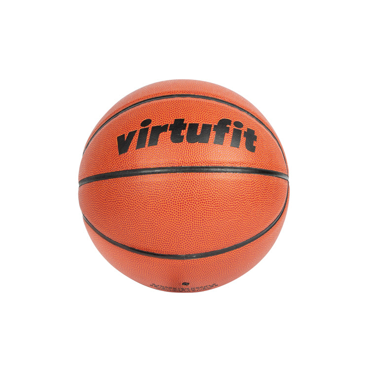 VirtuFit Pro Basketbal