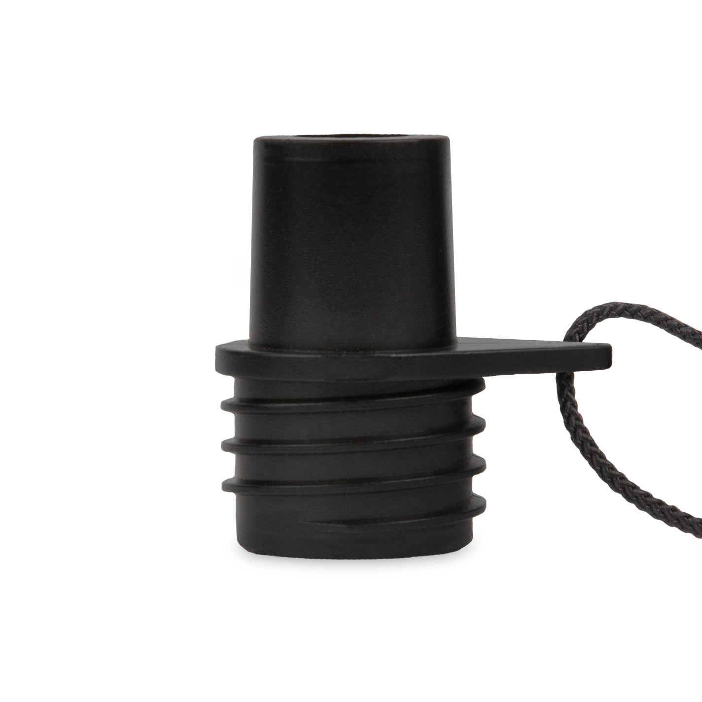 VirtuFit Universele adapters voor pomp