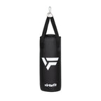 VirtuFit Boksset Junior - Boxing Set Junior - Bokszak & Bokshandschoenen - Tweedekans