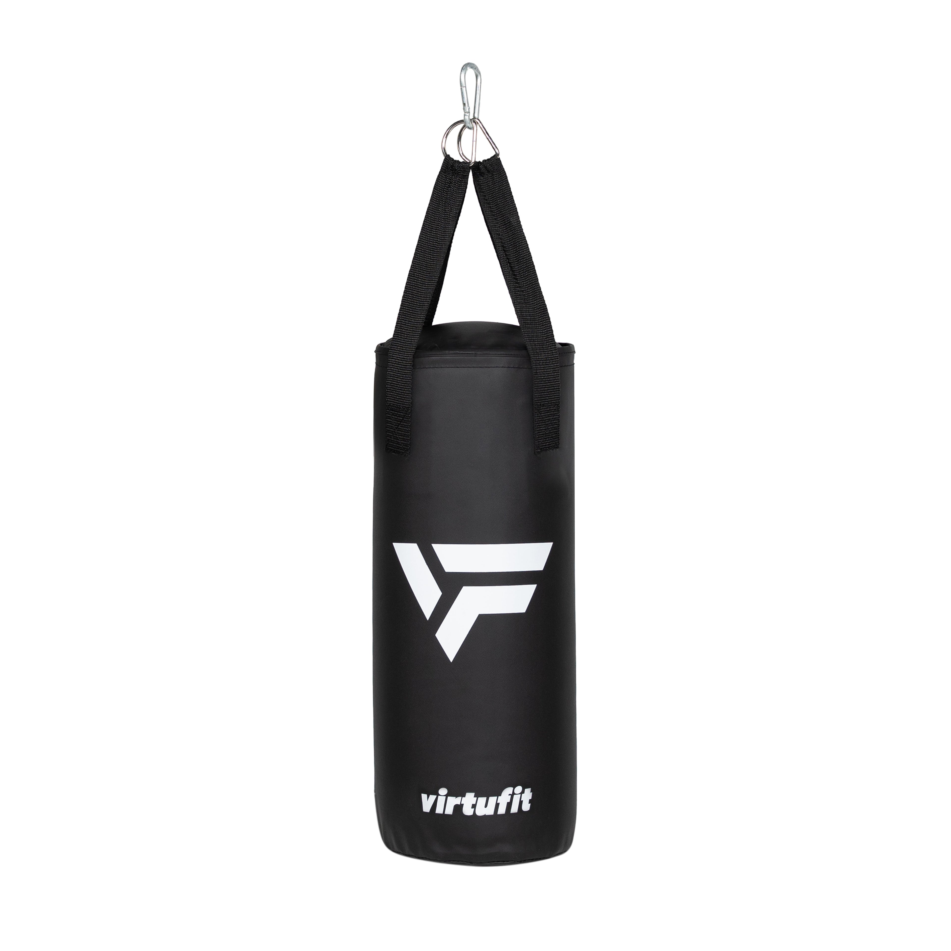 VirtuFit Boksset Junior - Boxing Set Junior - Bokszak & Bokshandschoenen - Tweedekans