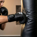VirtuFit Boksset - Boxing Set - Bokszak & Bokshandschoenen