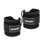 VirtuFit Nylon Enkel Strap Set Pro