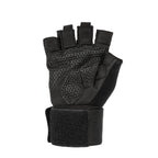 VirtuFit Fitnesshandschoenen Pro met Wristwrap