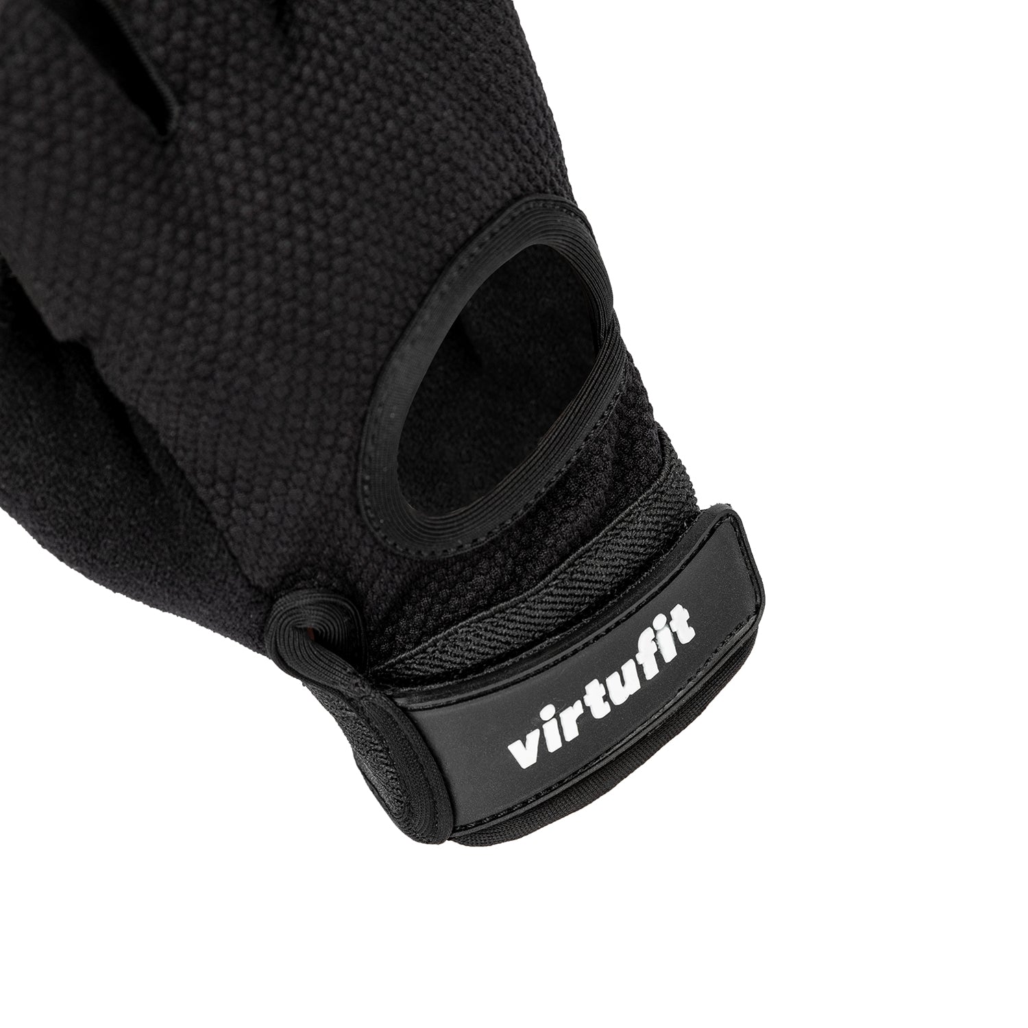 VirtuFit Fitnesshandschoenen Pro