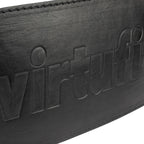 VirtuFit Leren Dip Belt Pro