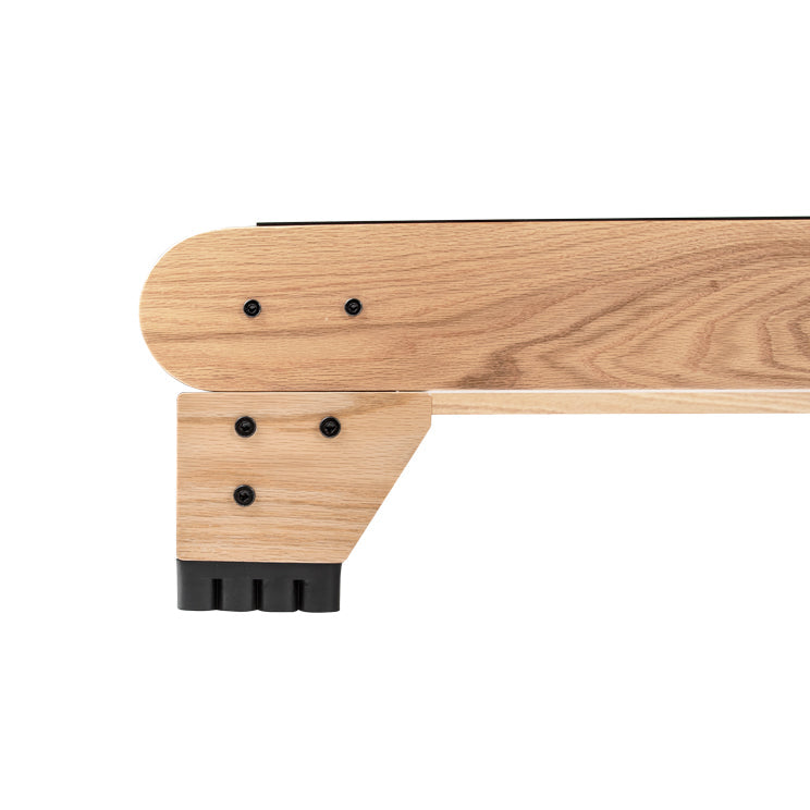 VirtuFit Elevate Kit - Hout/Oak