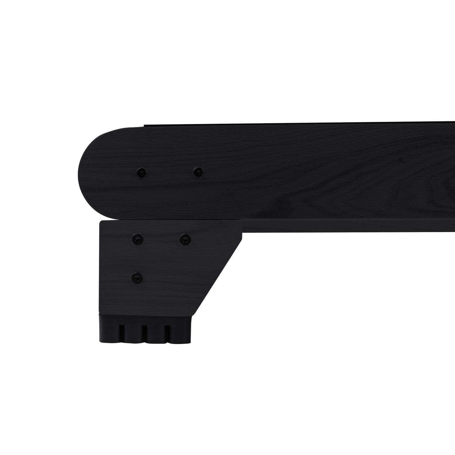 VirtuFit Elevate Kit - Black Edition