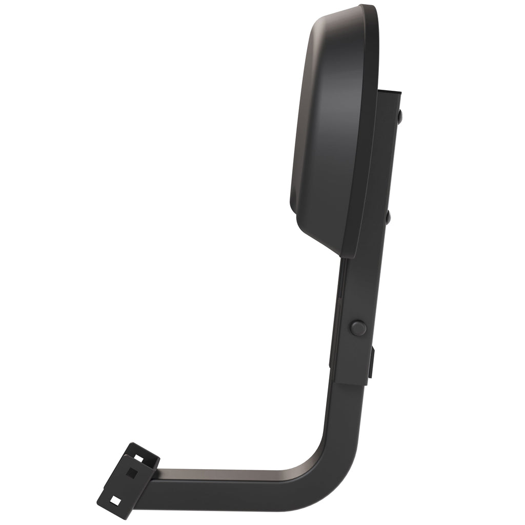 VirtuFit Backrest - Rugleuning voor DB100 en XB100i