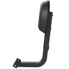 VirtuFit Backrest - Rugleuning voor DB100 en XB100i