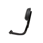 VirtuFit Backrest - Rugleuning voor FB1.0i en DB1.0 - Tweedekans
